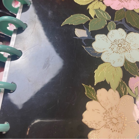 The happy planner girl - Picture 7 of 14